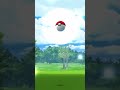 awesome pokemon go shiny with pokemon 151 near