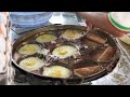 best street food in penang chosen in 2011 apong guan