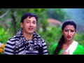 chham chhami debit sankar new nepali song 2016 gajit bista sarika ghimire new official video