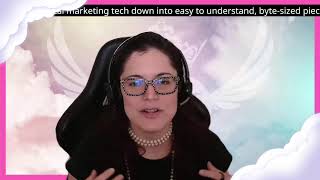 Secure Your Dev Secrets Effectively!