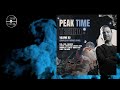 Martin Vice & Michael Banel - Sensory Experience (Slava & Vice Remix) | Techno Station