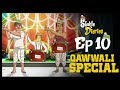 Shukla Diaries Episode 10 - Qawaali Special || Shudh Desi Endings