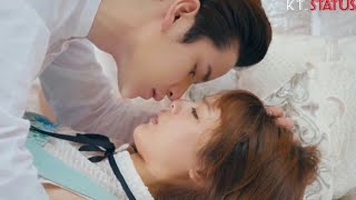 New Korean love story 💖 Chinese New Latest Love Story (part -1)💓💓💓
