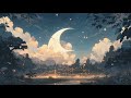 Lonely Nights Yasumu