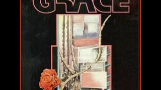 GRACE 1979 [full album]
