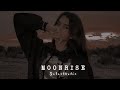 Moonrise | Atif Aslam | Slowed x Reverb | 𝐒𝐨𝐥𝐨𝐬𝐭𝐡𝐞𝐭𝐢𝐜