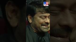 The one who beat the egg gets shaved there - TV9