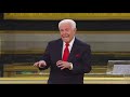 the two kinds of christians jesse duplantis march 7 2021