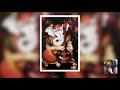 gajananam bhoothaganadi sevitham by abhirami sasikant sree ganesh shloka ganesh chaturthi