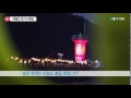 영상 세월호 참사 6개월 ytn