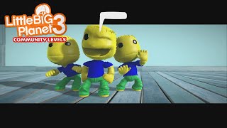 Robloxoof Videos 9tubetv - 