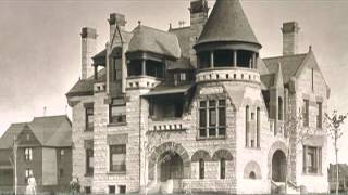 Denver History Minute - Capitol Hill Neighborhood