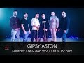 gipsy aston 04 Čardáš