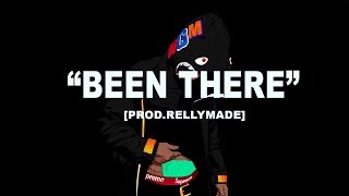 [FREE] Polo G x YNW MELLY Type Beat 2019 "Been There" Prod.RellyMade