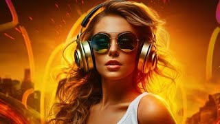 اقوي دبكة رييمكس جديد 🔥 نار - مشهورة️ ❤️ Remix music 🎧🖤✌🏻