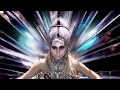 Lady GaGa Born This Way Music Video Meaning and Analysis
