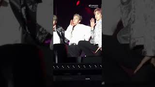 230225  INTO1 RIKIMARU Fancam