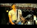 Foo Fighters -3 Hey, Johnny Park!! Live- 08/15/97 - Cologne, Germany (Bizarre Festival)