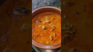 വറുത്തരച്ച ചൂര കറി #fishcurry #shorts #shortvideo #cooking #youtube......🙏🙏