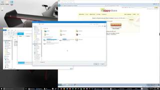 jNet - Java Rat