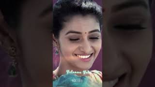 Yelamma Yela || Yanai || Whatsapp status || Tamil || KSK Editz