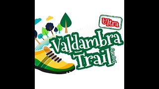 Valdambra Ultra Trail 2022