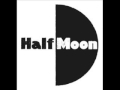 Halfmoon project - Dance With You (12 inch mix)