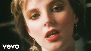 Altered Images - Don't Talk to Me About Love