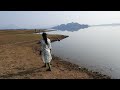 kenduguda dam rayagada padampur odisha.