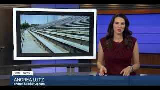 MTN 4:30 News with Andrea Lutz 7-23-24