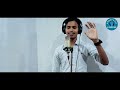 thare aa ଥରେ ଆ new koraputia song guru naman koraputia kalakar studio version