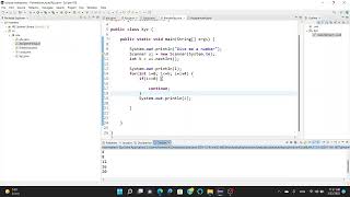 Java Assignment 4