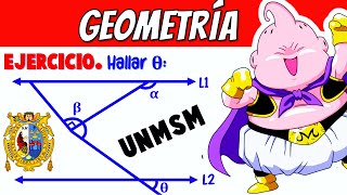 ✅ Examen de Admisión UNMSM 2026 ✏️ Paso a Paso | Fácil y sencillo.