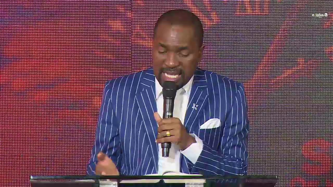 Dr Prophet B.S Chiza Live Stream - YouTube