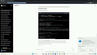 change user agent selenium python