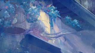 [Punishing Gray Raven OST] Liv Impression: Her Dream (Instrument Ver.)