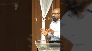 ನಿಮ್ಮ ಆತ್ಮಕ್ಕೆ ಬಾಗಿಲು ತೆರೆಯಿರಿ! #shorts #open #door #your #soul #shorts #shortvideos #youtubeshorts