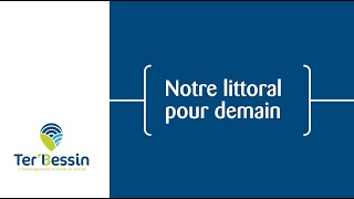 Présentation du dispositif \