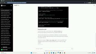 press enter key using selenium webdriver