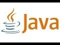 JAVA APPLET SIMPLE APPLET PROGRAM