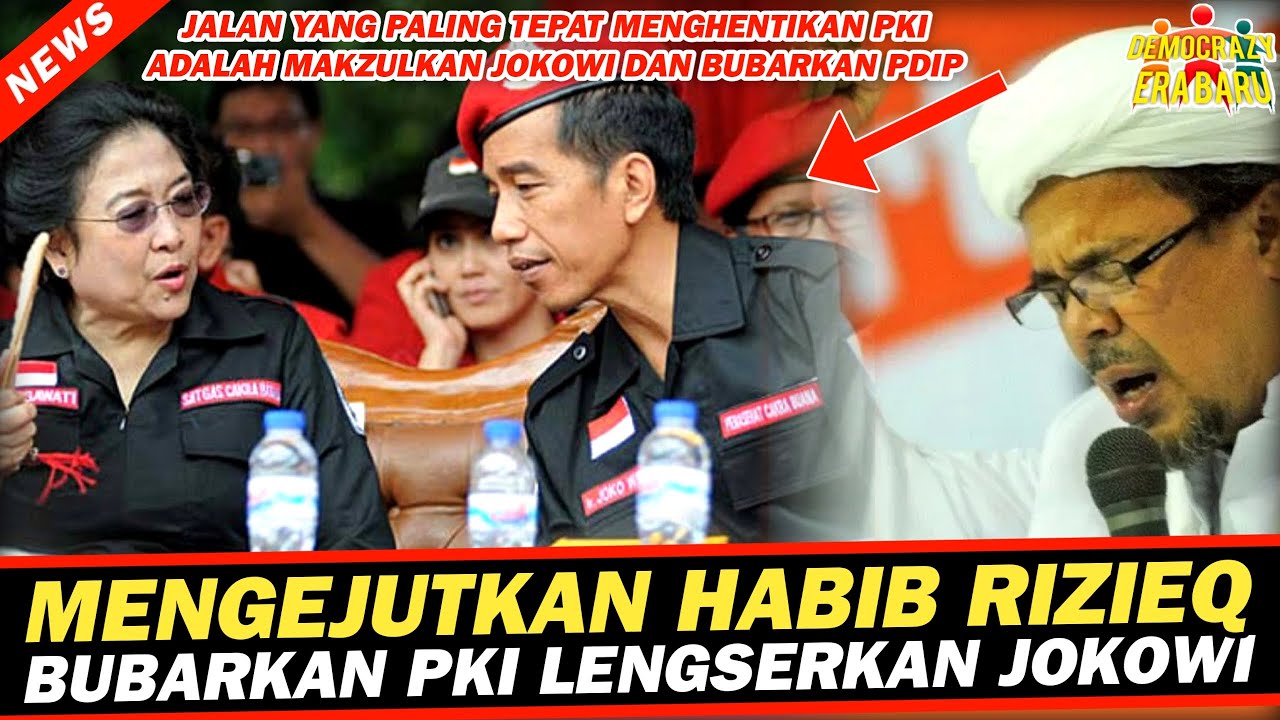 Berita Hari Ini Berita Hari Ini