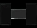 Random Number Generator in java/RandomNumber generator in user input in Scanner object#No_Limit_Code