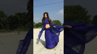 Ami Ami Payel By Sajna Copi | আমি পায়েল চঞ্চল | Shakib Khan \u0026 Shabnur | Phool Nebo Na Ashru Nebo