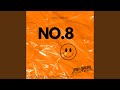 No.8 (feat. Mdu Humblegenius)