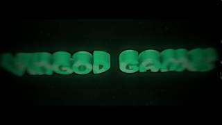 Vingod Games intro - SHOUTOUT to Vingod Games