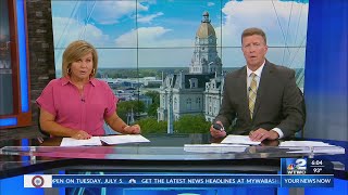 $50 million investment in downtown Terre Haute