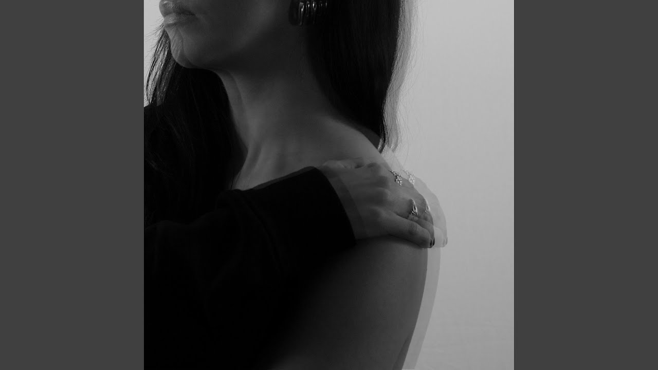 Michelle Youtube Music