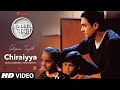 O Ri Chiraiya Full Song | Satyamev Jayate | Aamir Khan