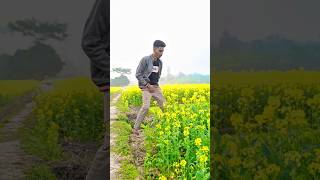 এ বারা আমার নুনু কই 🤣🤣🤣🤣 | Best Funny Video 2025 | #bara #shorts #funny #comedy