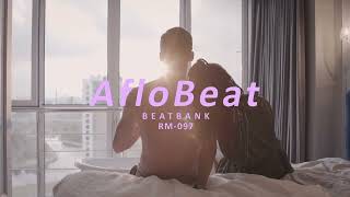 [オリジナルトラック/ビート提供] RM-097 ゆったり のんびり Aflo Beat メロラップ RnB